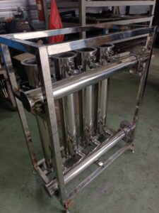 lasercutswt.com รับตัดเลเซอร์ 14