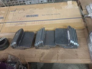 lasercutswt.com รับตัดเลเซอร์ 64